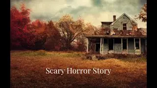 I Kept Hearing My Family&rsquo;s Voices at Night - Horror Story