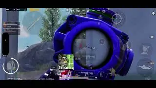 15 KILL WIN LAST CİRCLE 2v4 !!