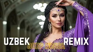 🔴 LIVE Best Romantic Uzbek Music 2026 ❤️ | Registan Square Chill Night Vibes 🌙✨