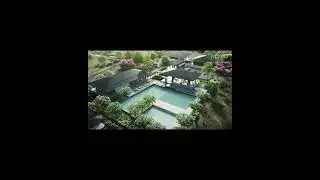 Caleia Vermosa Luxury Property in the Philippines