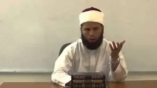 25- مخرج حرف الذال للشيخ عبد الخالق بسيوني