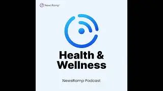 Advancements in Healthcare: Updates from Soligenix, NeuroOne, Women's Cardiac Rehab, Top Doctor R...
