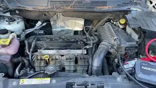 calibler 1