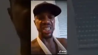 ThugPapg se fait clasher 😂😂
