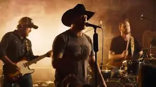 Country Rock Journey &ndash; Dusty Highways & Outlaw Soul Inspired by Lynyrd Skynyrd