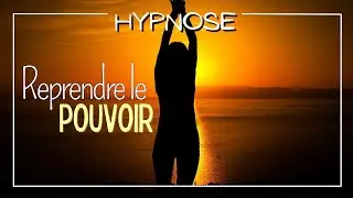Hypnose pour DORMIR sans soucis