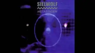Sielwolf - Spuck Den Dreck Aus