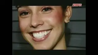 2005 Skate Canada Ladies LP (60fps)