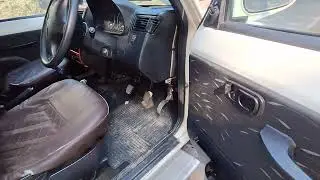 Tata sumo gold GX 2018 diesel ph 99116 69989  
