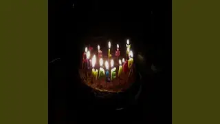 CUMPLEA&Ntilde;OSO&Ntilde;ADO