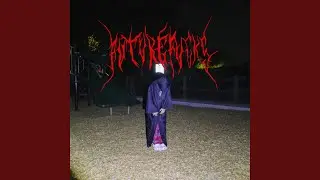 FUTUREFUCKS