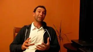 Official Lethal Commission Review and Movie Trailer