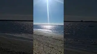 Best of Cadiz South of Spain - Architecture & Beach Walk Atlantic Ocean