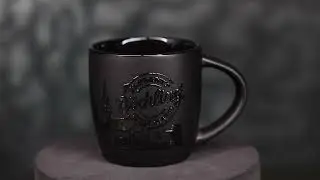 Flexi Print Embossing