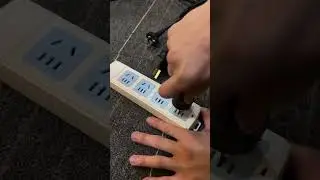 Sound setup ASMR #settings #live #asmr #asmrsounds #music