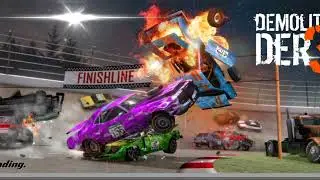 Car racing games 🏎️🎯 3D video playback New car racing 