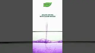 Plantex&reg; Clean and Soft Liquid Laundry Detergent