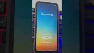 👆 БЕЗ ПК ANDROID 15 - Удаление или стирание учетной записи Google Обход FRP Samsung Учетная запис...