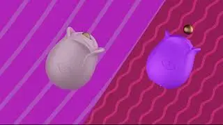 🌹The Viral Rose Vibrator | A Game Changer in Pleasure & Self-Care 💗
