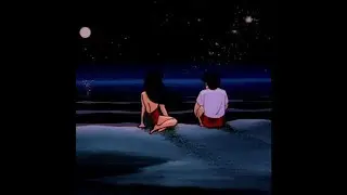 [free] 