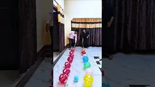 Blast fast #funny