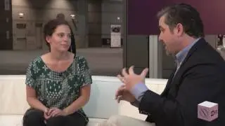 Customer-centric approach for B2B conversion