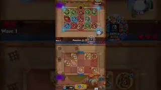 What is the best Inquisitor beginner, Deck Rush Royale #rushroyalebestdeckforbeginners #gaming