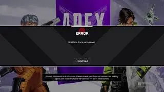 father and son duo on ApeLegends