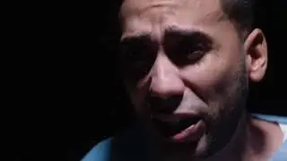 Distancia Iv&aacute;n 2Filos Esc&uacute;chala!!!🙌