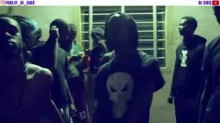 [🆓] Slim Guerilla X Yung Simmie Type Beat {Prod. By OG Chri$}
