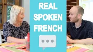 15 Most Frequent Spoken French Phrases (with examples)
