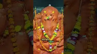 Jogeshwari Caves | Caves in Mumbai | Jogeshwari Leni #shorts #minivlog #jogeshwari #caves #fkat_fir