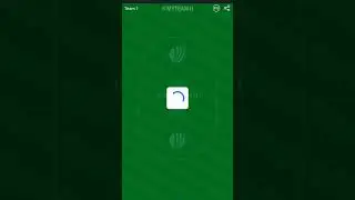 my team11 100win 2023 best app👍👍