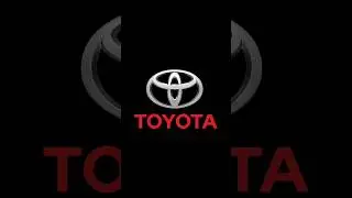 Toyota Stock Analysis #toyota #stockreview #easyequities #automotive