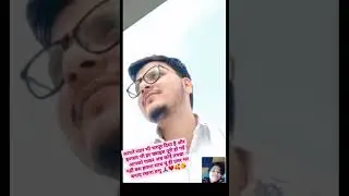 4year relationship ❤️❤️ Pranay #love #viral #shorts #trending #lovemarriagecouplevlog