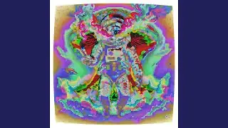 Constellational Ship