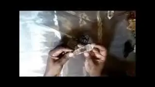 Special Tools for Metaphysical work