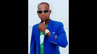 Big Chelton----- Amapiano 2025 