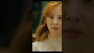 JINXED AT FIRST SIGHT kdrama second lead#jealousy#jinxedatfirst please subscribe 🥺🥺