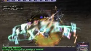 WOTG 33 Into the Beast's Maw
