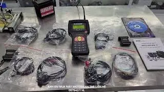 MÁY MOTOSCAN 7PRO ÍT DÙNG ANH EM CÓ NHU CẦU LIÊN HỆ  ĐT 0979407116, ZALO 0979407116