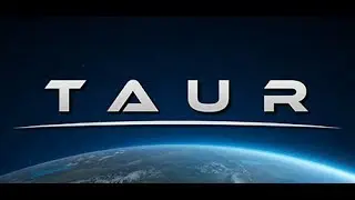 Taur Gameplay (No Commentary)
