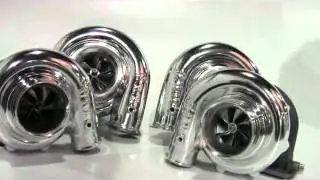 Patent mirror image turbos from Nelson Racing Engines Inc. ID13678