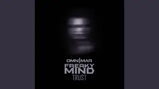 Trust