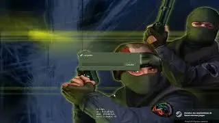 CS 1.6 CFG FPS MAXIMOS STEAM & NO STEAM