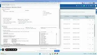 How to create custom email signatures in Autotask Ticket Notifications