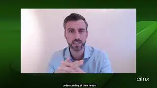 Why Your Remote Work Strategy is Not Sufficient