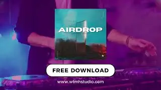 FREE TRAP & RnB SAMPLE PACK 🎁
