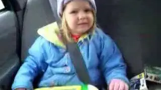 gfdh