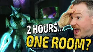 Sony Fanboy BLINDSIDED by Legendary Difficulty | Halo CE Truth & Reconciliation